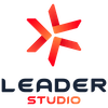 Leader Studio